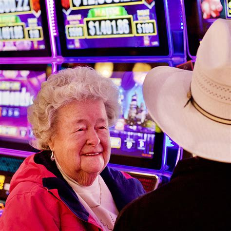 billy barker casino|Iba pa.
